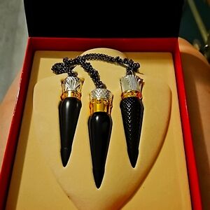 Louboutin Holiday Collection